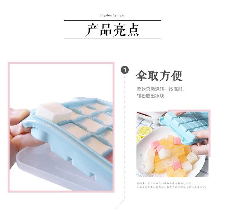 1d115541-4b13-4ff6-8c18-cbaa94008520.jpe