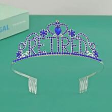 �W���Ɍ��Ͻ���ĸRETIRED�ʹڼ玧���b�荻ʹ����݌����^l��