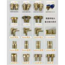 Сѭhˮɢ̙CS늙CsˮɢƬCˮ