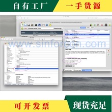 h·USB Rs485 Dmx512m|Freestyler QlightӋC{