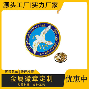 ����o���»�����ᘶ����~僽�m���ЌW��WУ�˻��¶���˾��