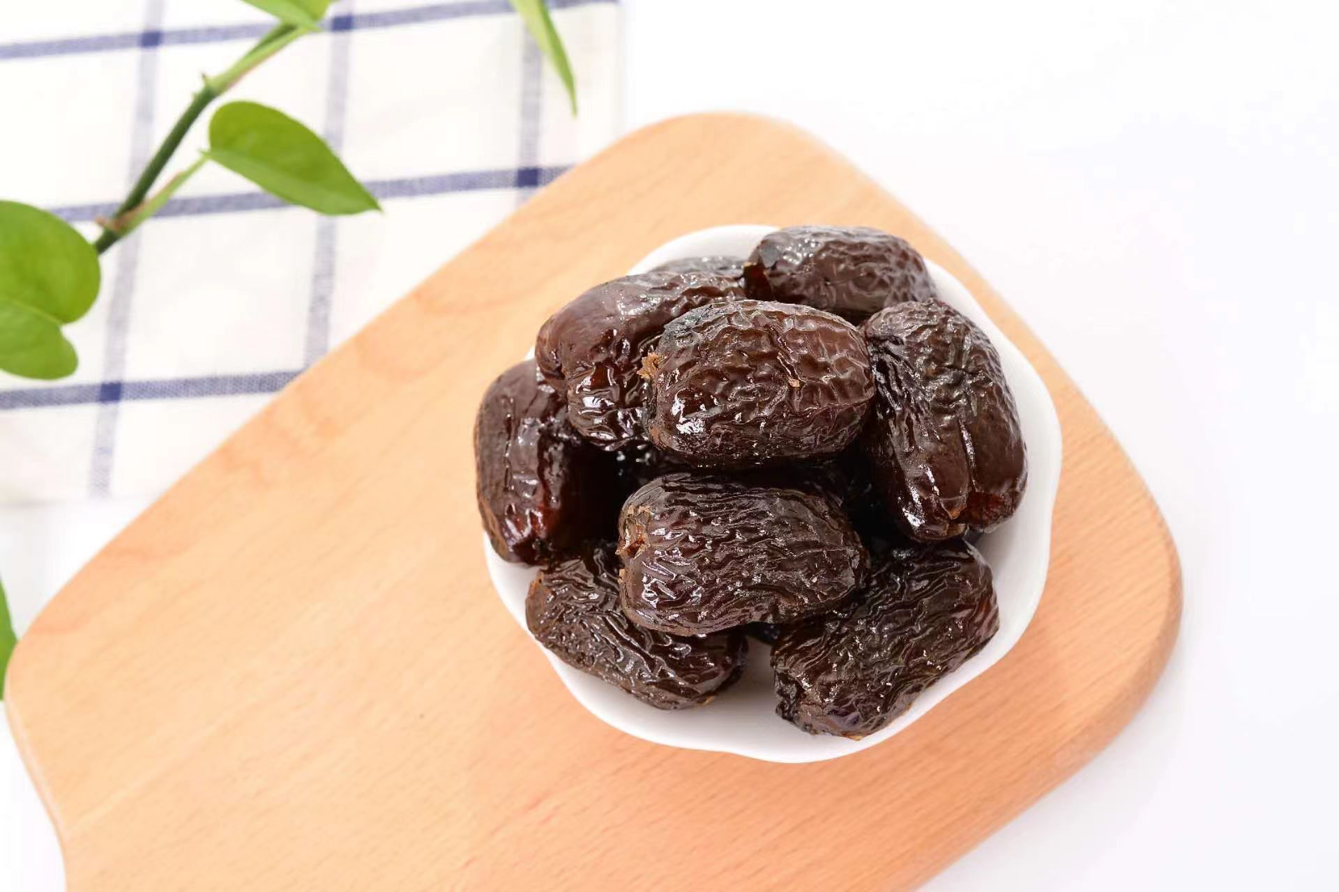 微信图片_20220924065557