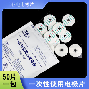 Ӎ�_һ����ʹ�����늘O�����Ͱ���ʽ�A���NƬ��늈D�C�O�o