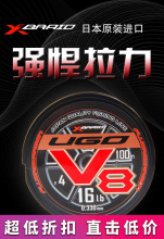 YGK�ձ�ԭ�b100m̼�ؾ� UGO V8����ˮ�������~��·��ើ�ǰ����ĥ