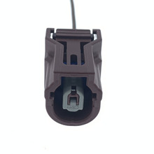 1P�����ڱ��ﰮ��ɭ�Ÿ�ѹ�����������Ͽ�����ͷ 6189-7197��