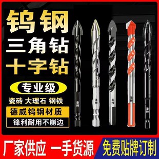 �ɴu�����^��Ӳ���u䓺Ͻ����а�����^�����ʮ��荻��������