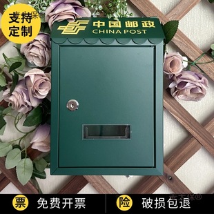 j8��������젝�����]Ͳ�ň���ͥԺ�]��e����Ҋ��ڒ���]��̫��