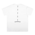 6040 White