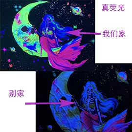 浴帘、浴帐;挂毯/壁毯;绒毯