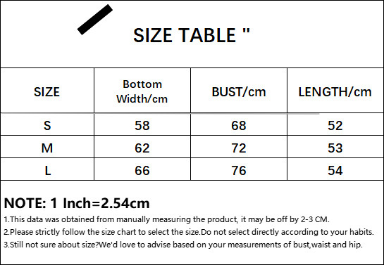 2026 Korean Version Of Chic Design Sense Asymmetrical Knotted Straps Off-the-shoulder T-shirt Pleated Waist Versatile Knitted Top_ecoleips.com