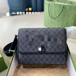 �羳�¿�m lv�а�Ů����Ƥ�]���朗l�����Ӱ�����һ����ʿ���^��