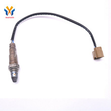 234-9135 �m�����܇��� ǰ�������� 234 9135