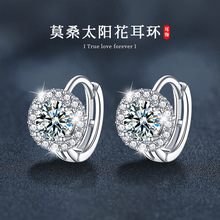 S925�y�ƷĪɣ�̫ꖻ����h�ﶬ��߼��ж��ۂ��ԕr�ж�����l