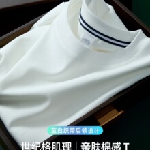 �����o������ 26S�H�w�޸ж���T����ʿ2026�ļ����e���ЈA�I
