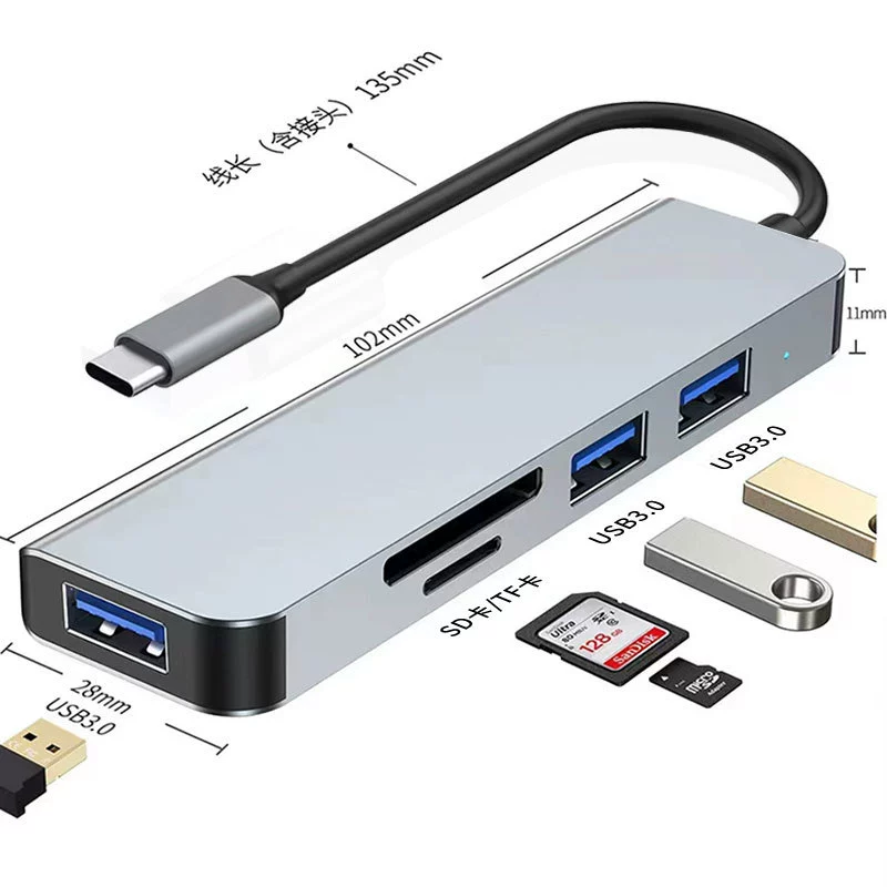 Huawei, Apple, Honor, совместимый ноутбук, MacBook