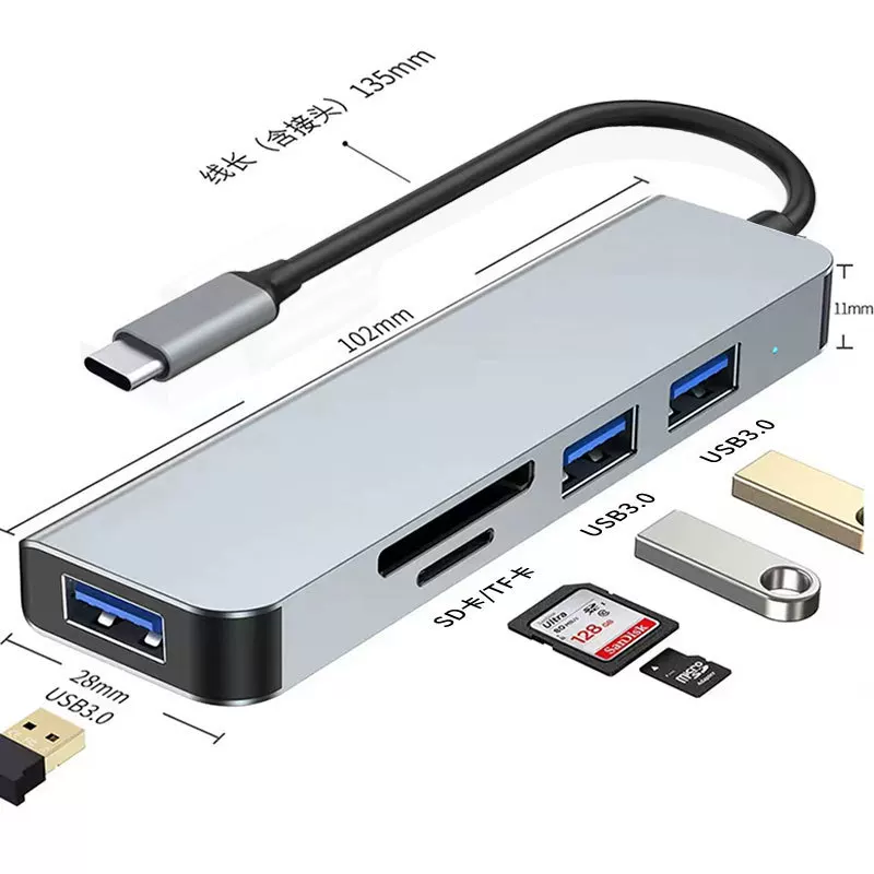 Huawei, Apple, Honor, совместимый ноутбук, MacBook