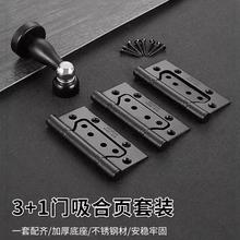 ����һ������b�粻�P���ĸ��� ���_�۷��T�T���T�����������