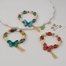 ������մ��ִ���机�����Ů�߼�������ʽ�ٴ���L�Ʒ������l