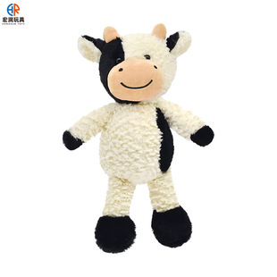 ���R�d���N��H�¿ͨ��ţ��߳��������żë�q���д�Ӷ���