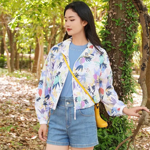 �̈�ͬ��2026Ů�b�����¿�ɰٴ��p���Bñ���כ_�h������