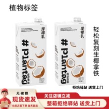 ��1L��ֲ��˺���Ҭ��Ҭ�{��Ҭ���FҬ֭Ҭ�̿��ȴ���Ҭ��