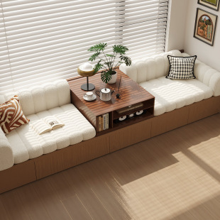 ̩�Ͻq�h��ɳ�l����һ�w�|2026�¿̨�����|�ļ�ͨ�ÿɲ�ϴ����