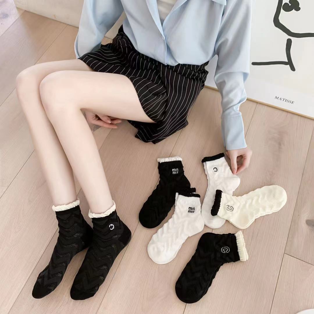 微信图片_20220320002957