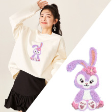 �r�д̽���̖�������ӈD�����N���b�o���·��a���NDIY�ֹ��p���N