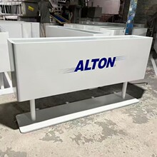 ���⻨��M�Ͻֵ��V���Fˇ���ܹ��@С�^�Nֲ���ۼ��û��@����S��