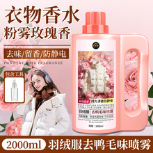 ��q��ζ���F��q������ȥ���q��ë��ζ��q��ȥ��ζ���ζ����