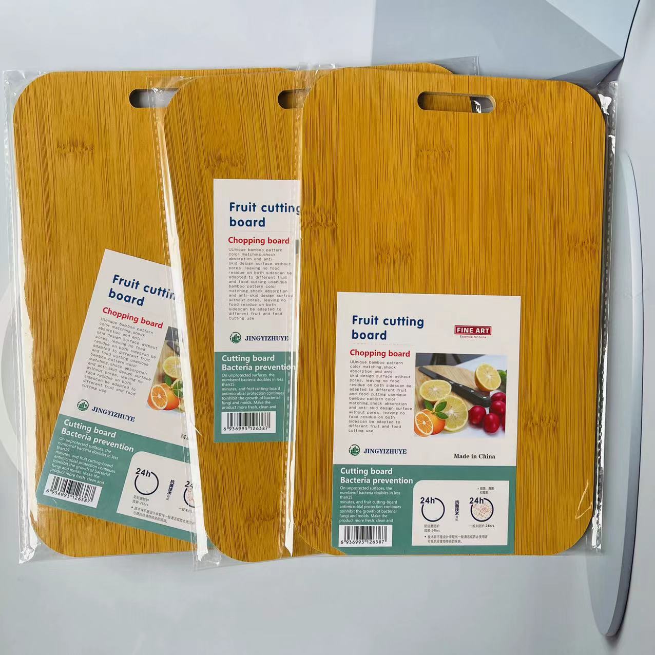 ecec3afeae5cc9d4ad5449e97101db