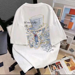 ����̽���ϹֱI����ӡ������T��95%95�ބ���������Ůͬ������