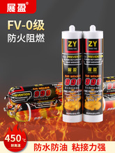 �͸ߜز����z������ȼ��ˮ�ߜ��z�͟��C���P䓹ܵ�999�ܷ��z