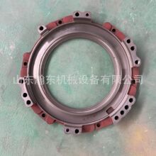 �����C SD16 �͸��w 16Y-15-00075
