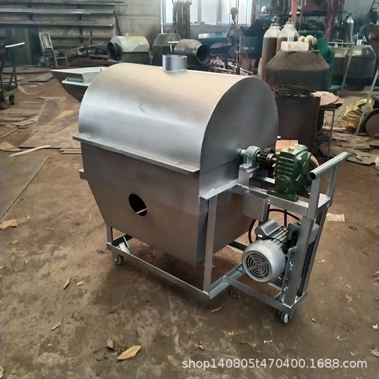 fa99158391f7633b718e72826233c5