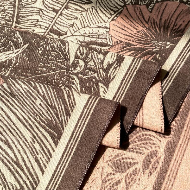 Autunno e inverno Nuovo stile etnico I imitazione Cashmere Sciarpa calda W, Mantello con rinuncia all'aria condizionata, Felpa con cappuccio per_voghion.com