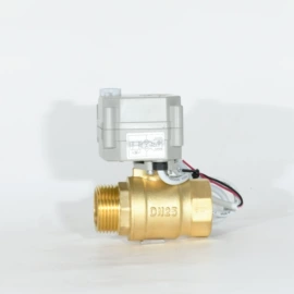 球阀;其他阀门;电动阀