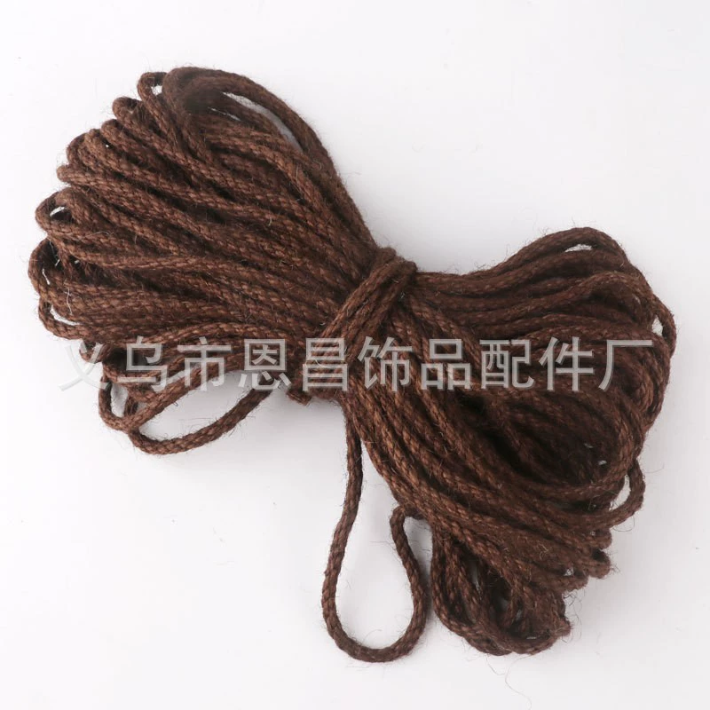 Decorations for kindergarten, material, climbing frame, handmade, direct factory sales, 5mm
