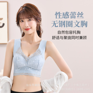 �羳��a�o�Ȧ�ٽz���ă��±�����ո���۔n�{�������؏S��ֱ�N