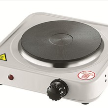 羳SOKANY1010A/1010B늠t1000Wӟtߜˮt