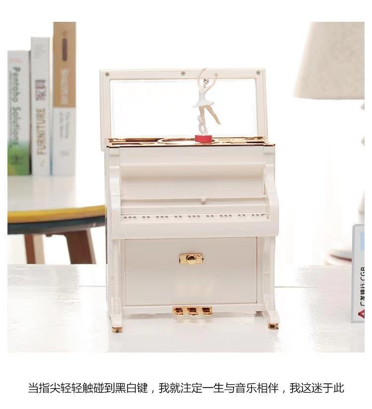 WeChat picture_20211119144829.jpg