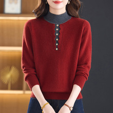 ���ɯ����I�p�ɼӺ�100%����ë��Ů�ﶬ�¿�������⋌��ë��