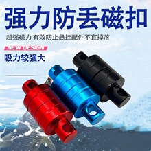 ·�������ۏ��ŵ�ɽ�۱�y�ۑ�����~��ɽ�o��ʧ���K�ο��p�����