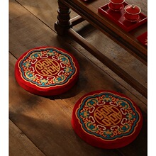 ϲָĿھ|YһӺtɫϲcY|cƷȫ