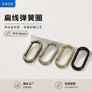 �ȏ� 35mm ������Ƥ���_�ڿ�  ���������玧�B�ӱ⾀�E�A����Ȧ