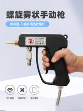 �����z�C���z�ֳ�ʽ�����z�������c�z���ӟ��ք��z���Ӻ������