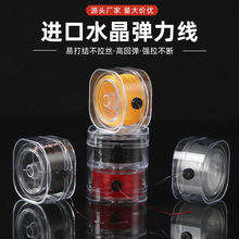 ˮ��������TPU�ɾo������DIY��朾����K������龀Ƥ���ĥ