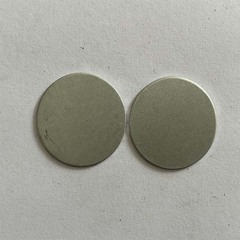 Φ30x3円形重り鉄重量ブロック加重鉄ブロックバー形円柱重りブロック重り鉄