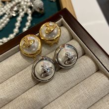 ޱޱ���ٴ��������Ƕ��ʽ��̫��С�����|����s925�y�������