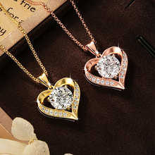 ��������DɫĪɣʯ�������ĵ�׹����Ůs925����520��Ϧ���˽�����